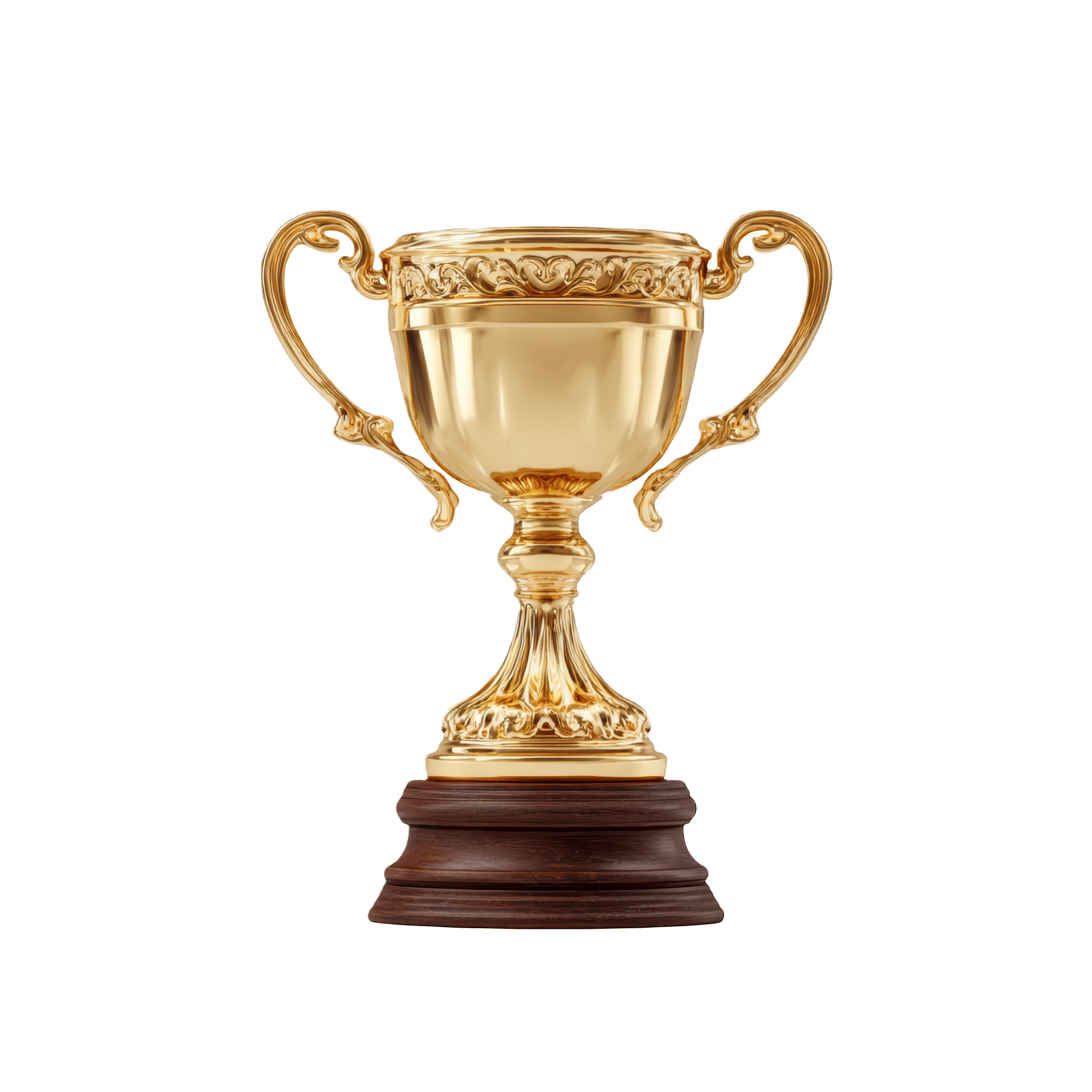 Times Business Awards Badge