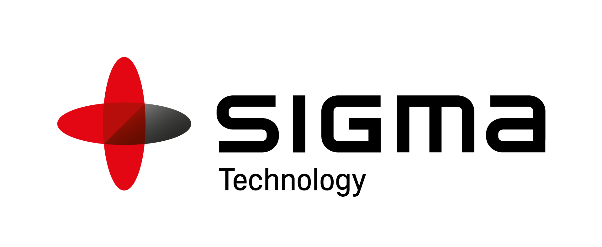 Partner 15