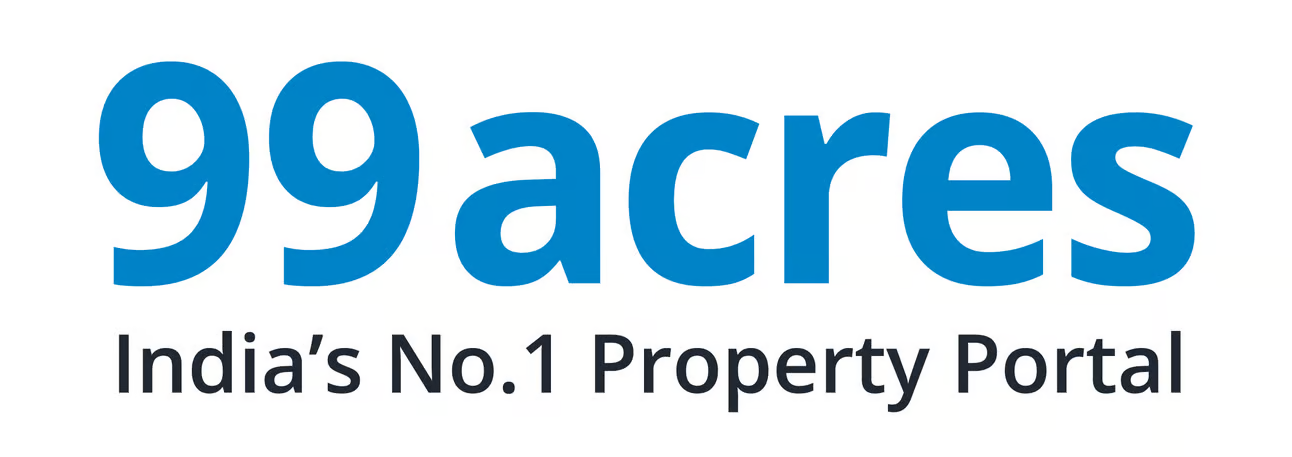 Partner 1