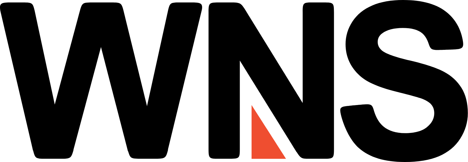 Partner 19