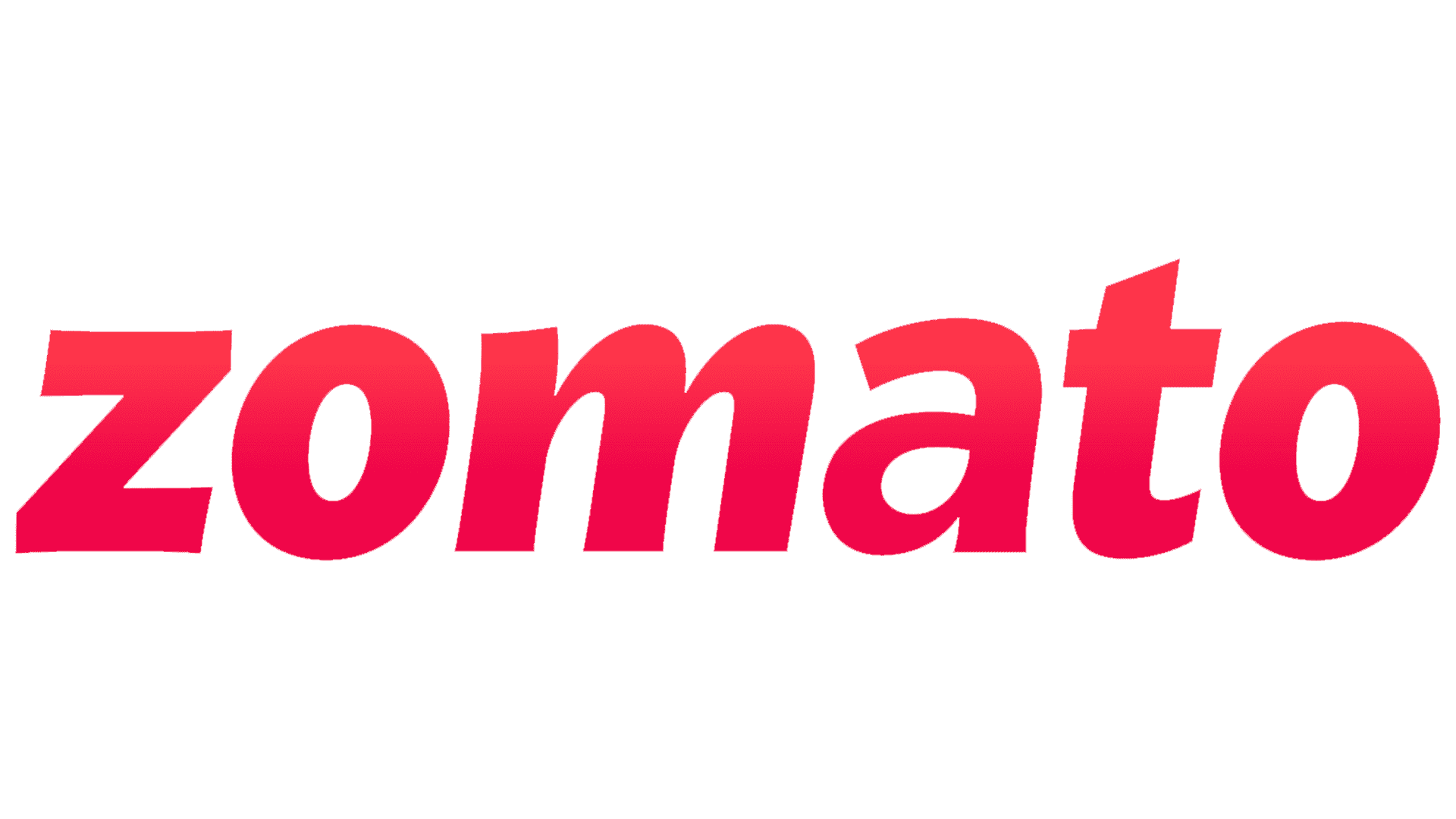 Partner 20