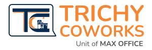 Trichy Coworks